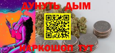 шишки Абакан