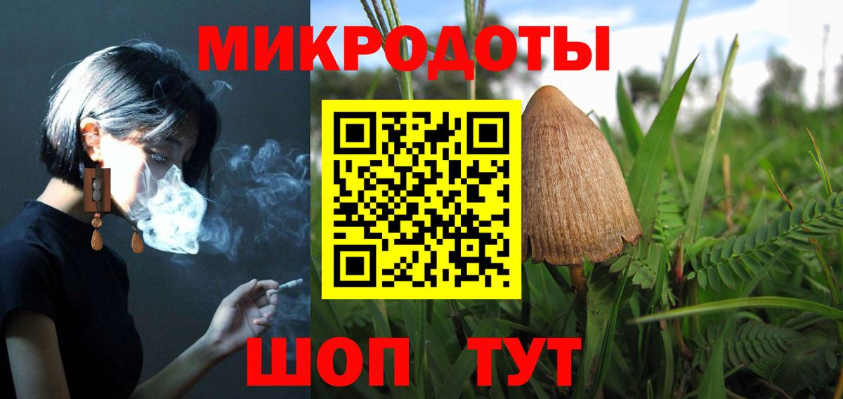 Азнакаево  Галлюциногенные грибы мухоморы  Галлюциногенные грибы GOLDEN TEACHER  Вход с VPN 